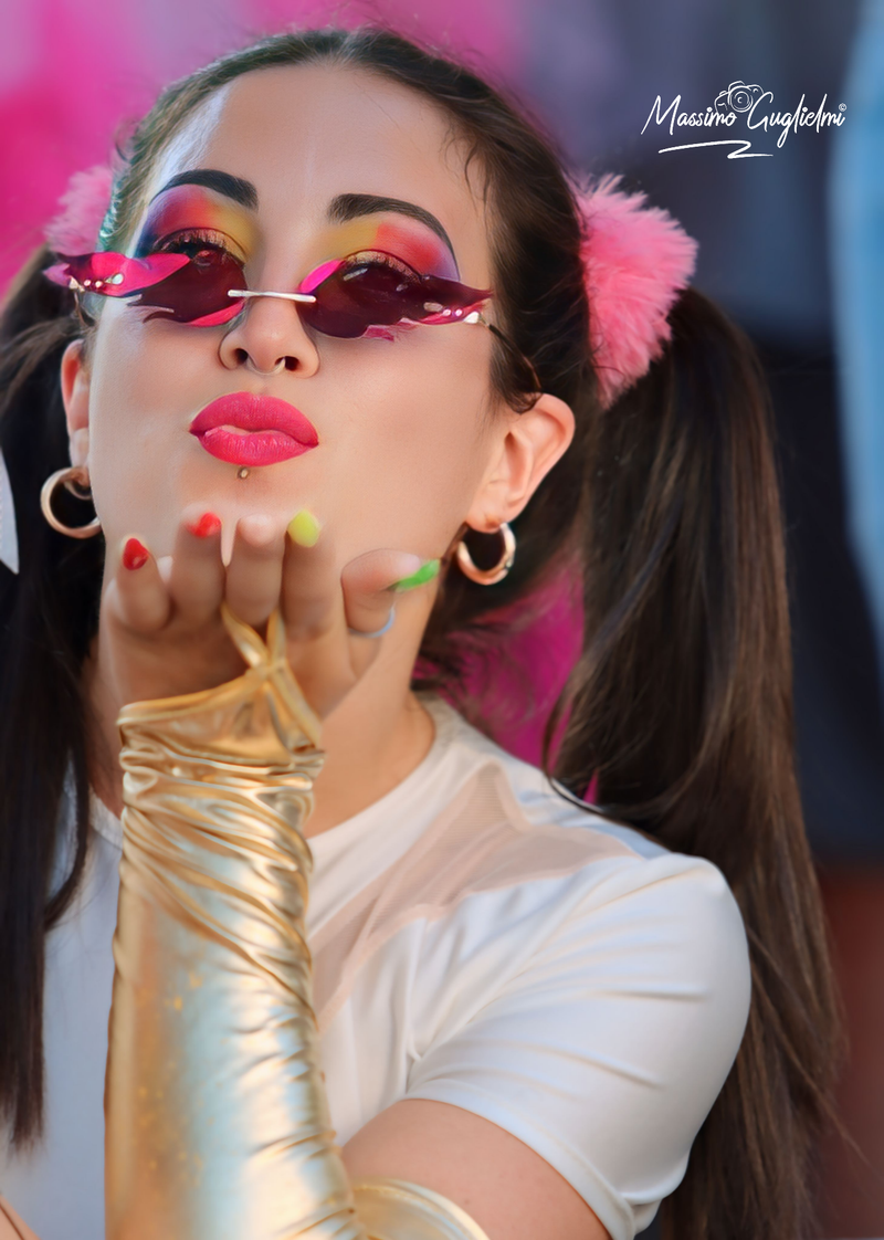 Isernia: Molise Pride 2024