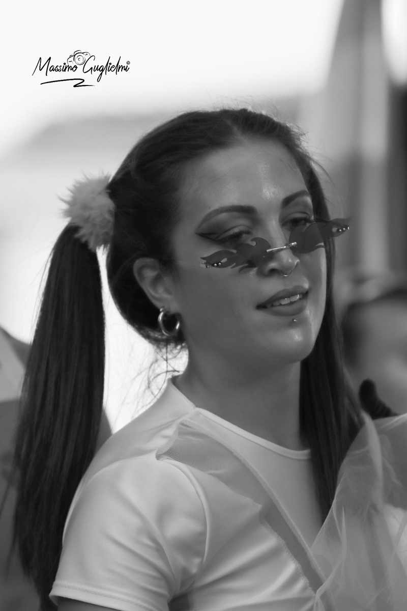 Isernia: Molise Pride 2024