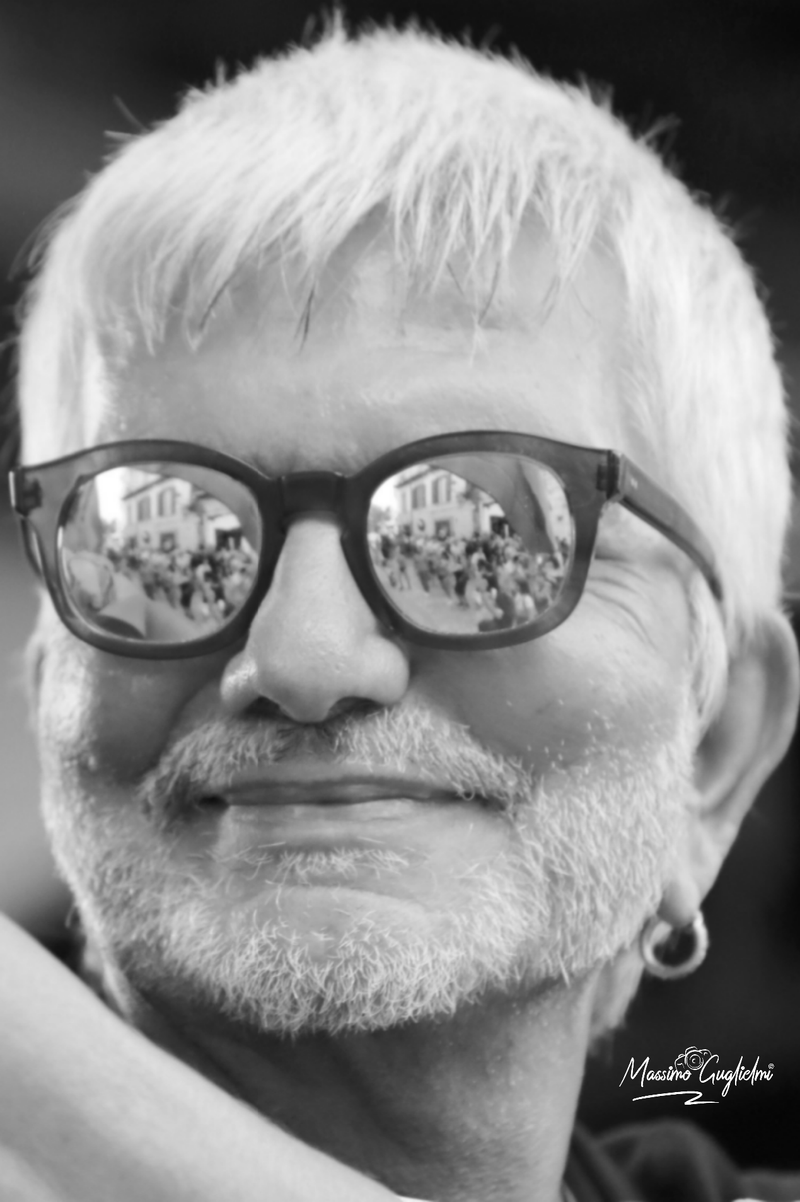 Isernia: Molise Pride 2024