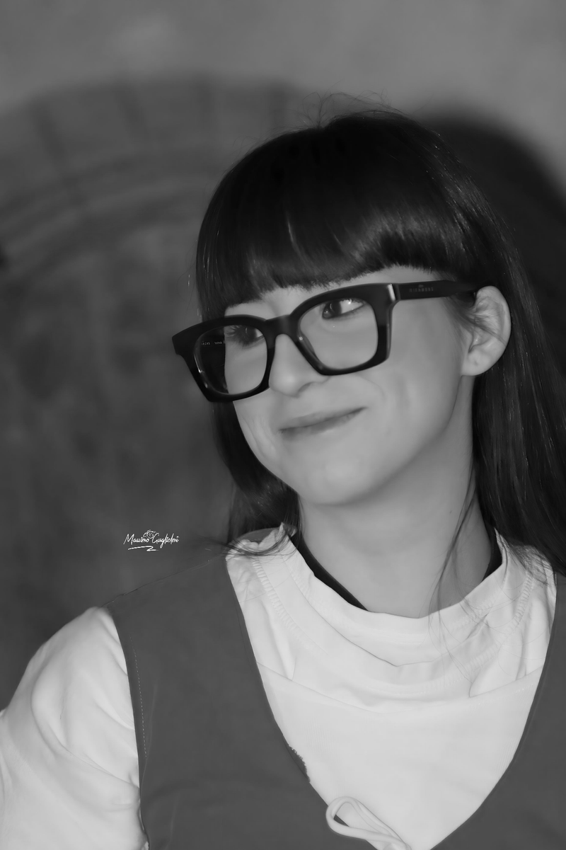 Sant' Agapito - Presepe Vivente 29 e 30 Dicembre 2024