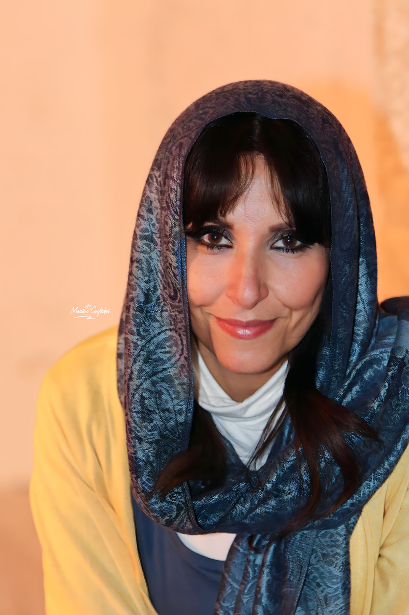 Sant' Agapito - Presepe Vivente 29 e 30 Dicembre 2024