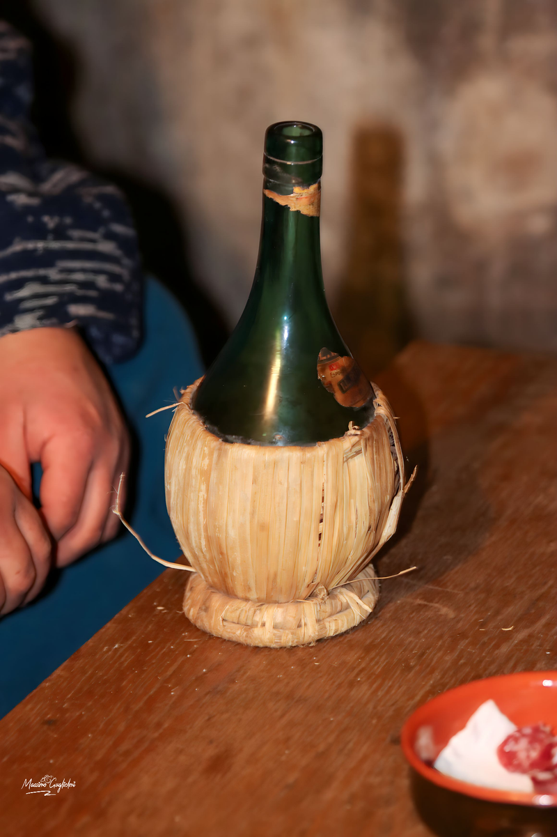 Sant' Agapito - Presepe Vivente 29 e 30 Dicembre 2024