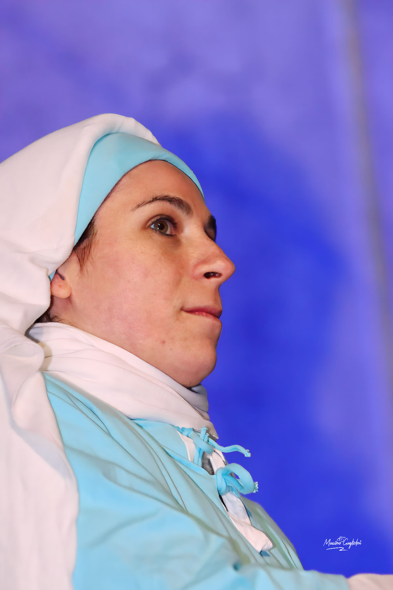 Sant' Agapito - Presepe Vivente 29 e 30 Dicembre 2024