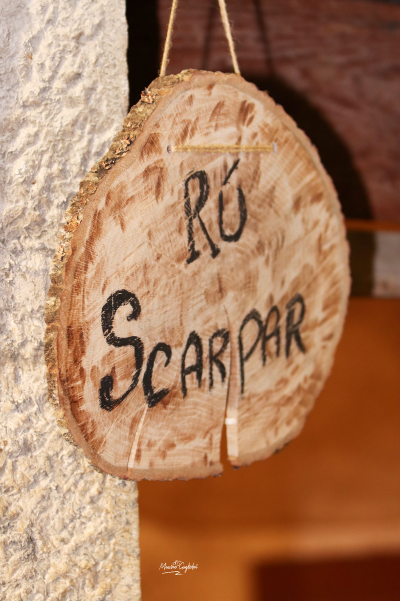 Sant' Agapito - Presepe Vivente 29 e 30 Dicembre 2024