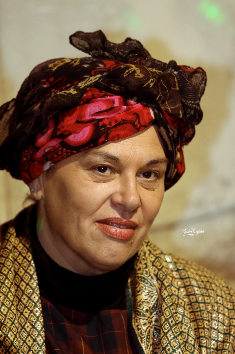 Sant' Agapito - Presepe Vivente 29 e 30 Dicembre 2024