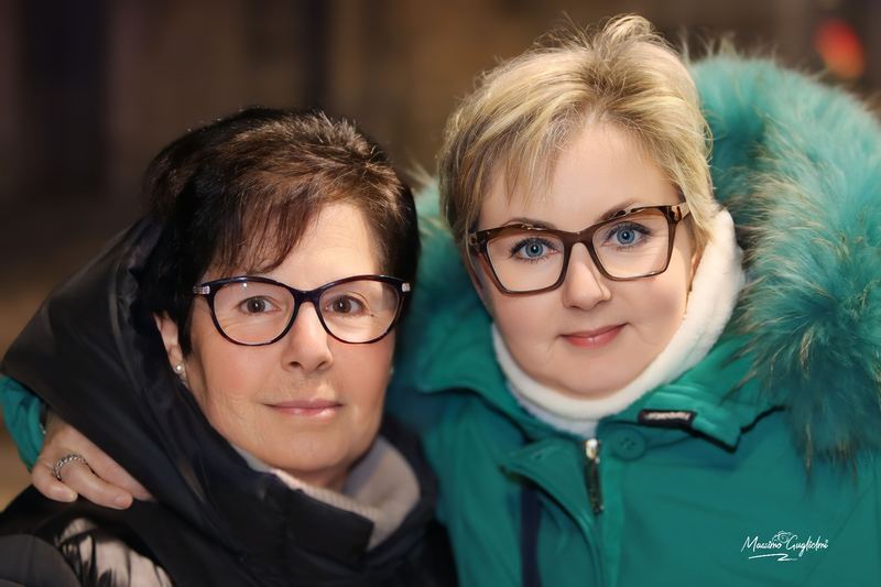 Sant' Agapito - Presepe Vivente 29 e 30 Dicembre 2024