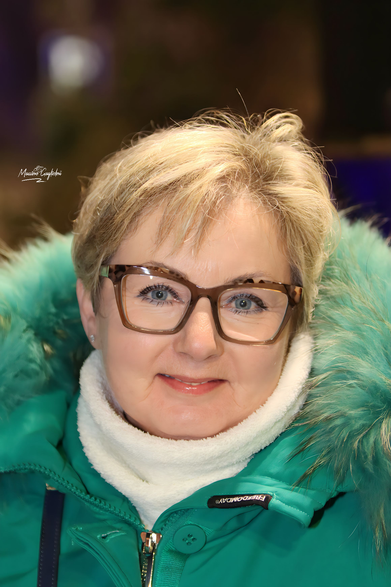 Sant' Agapito - Presepe Vivente 29 e 30 Dicembre 2024