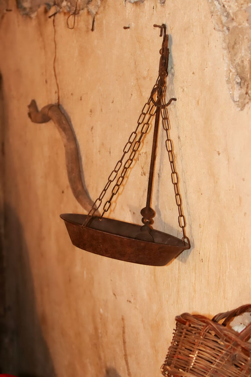 Sant' Agapito - Presepe Vivente 29 e 30 Dicembre 2024