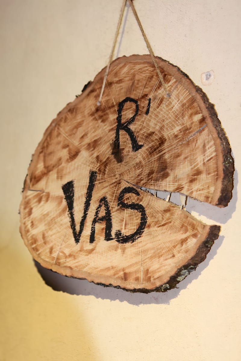 Sant' Agapito - Presepe Vivente 29 e 30 Dicembre 2024