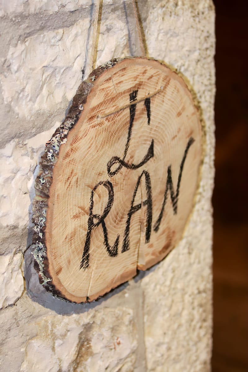 Sant' Agapito - Presepe Vivente 29 e 30 Dicembre 2024