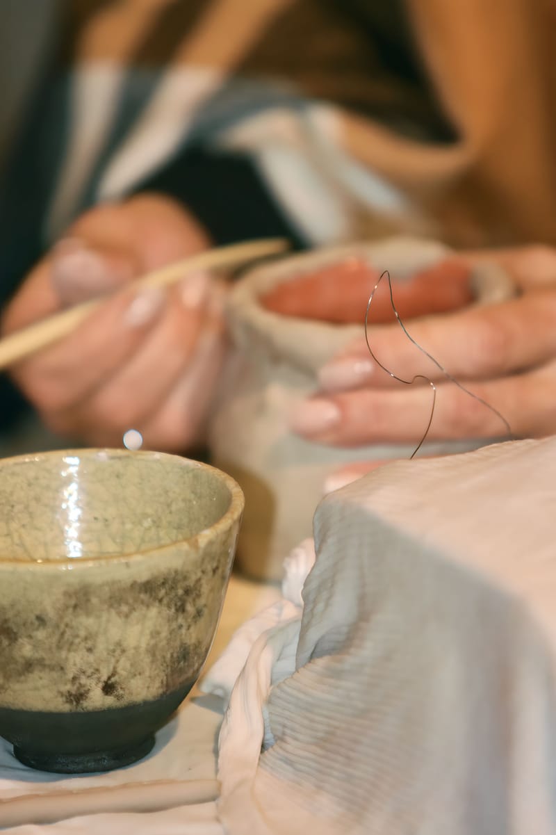 Sant' Agapito - Presepe Vivente 29 e 30 Dicembre 2024