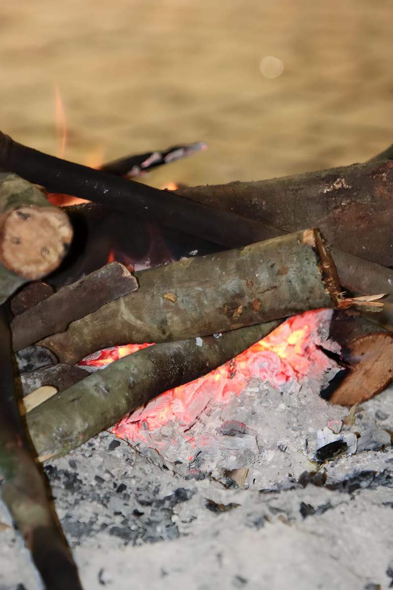 Sant' Agapito - Presepe Vivente 29 e 30 Dicembre 2024