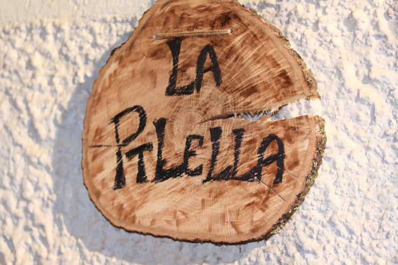 Sant' Agapito - Presepe Vivente 29 e 30 Dicembre 2024