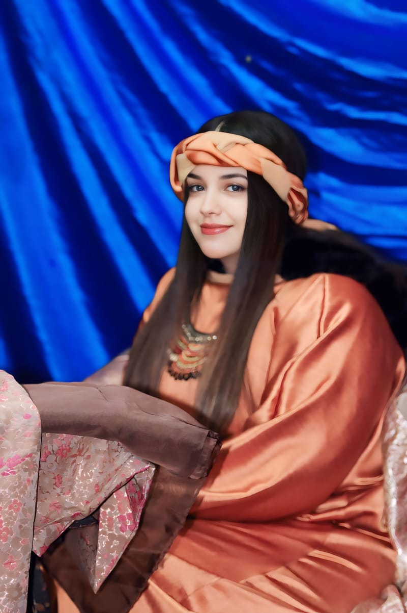 Sant' Agapito - Presepe Vivente 29 e 30 Dicembre 2024