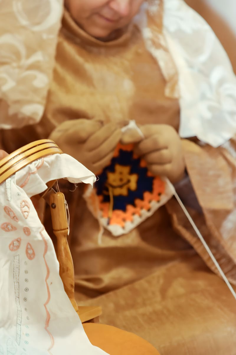 Sant' Agapito - Presepe Vivente 29 e 30 Dicembre 2024