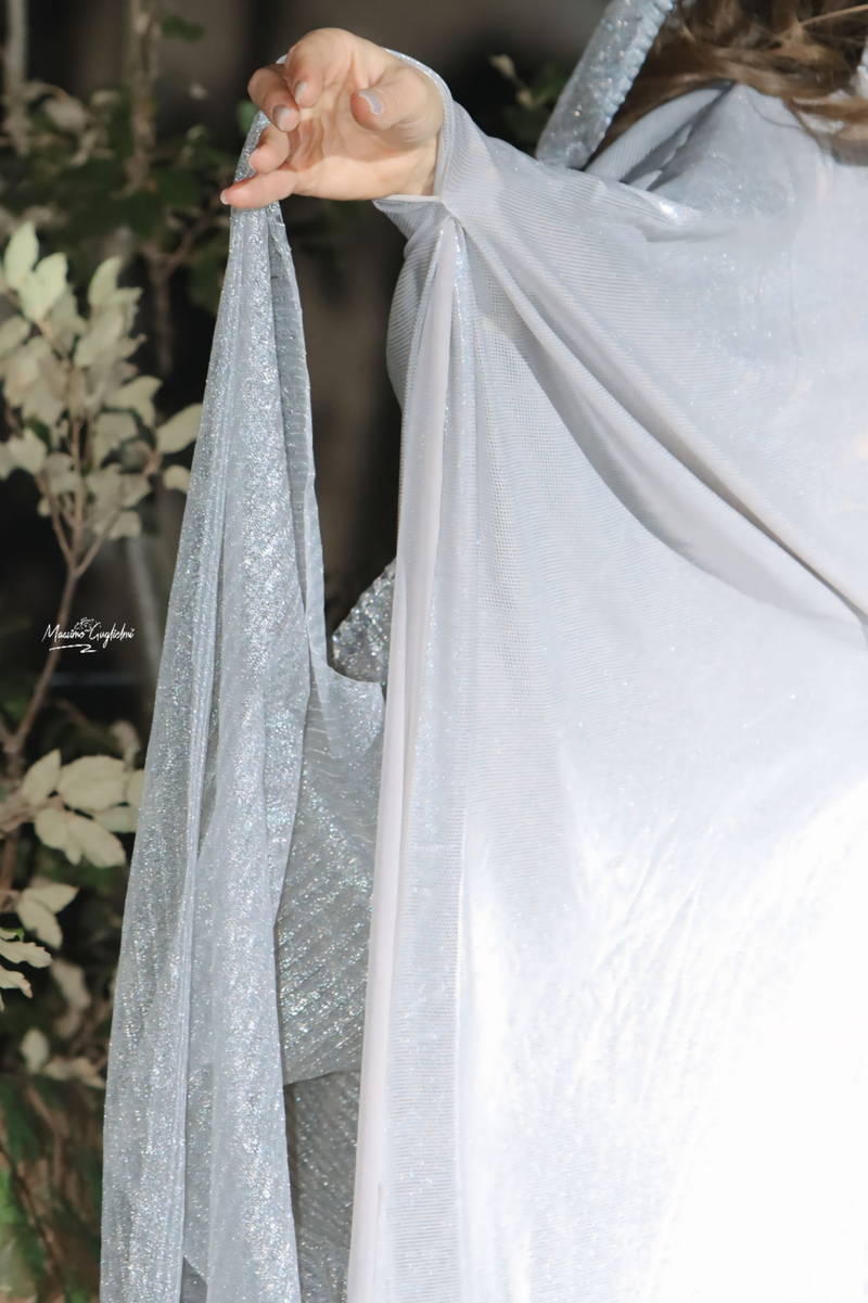 Sant' Agapito - Presepe Vivente 29 e 30 Dicembre 2024