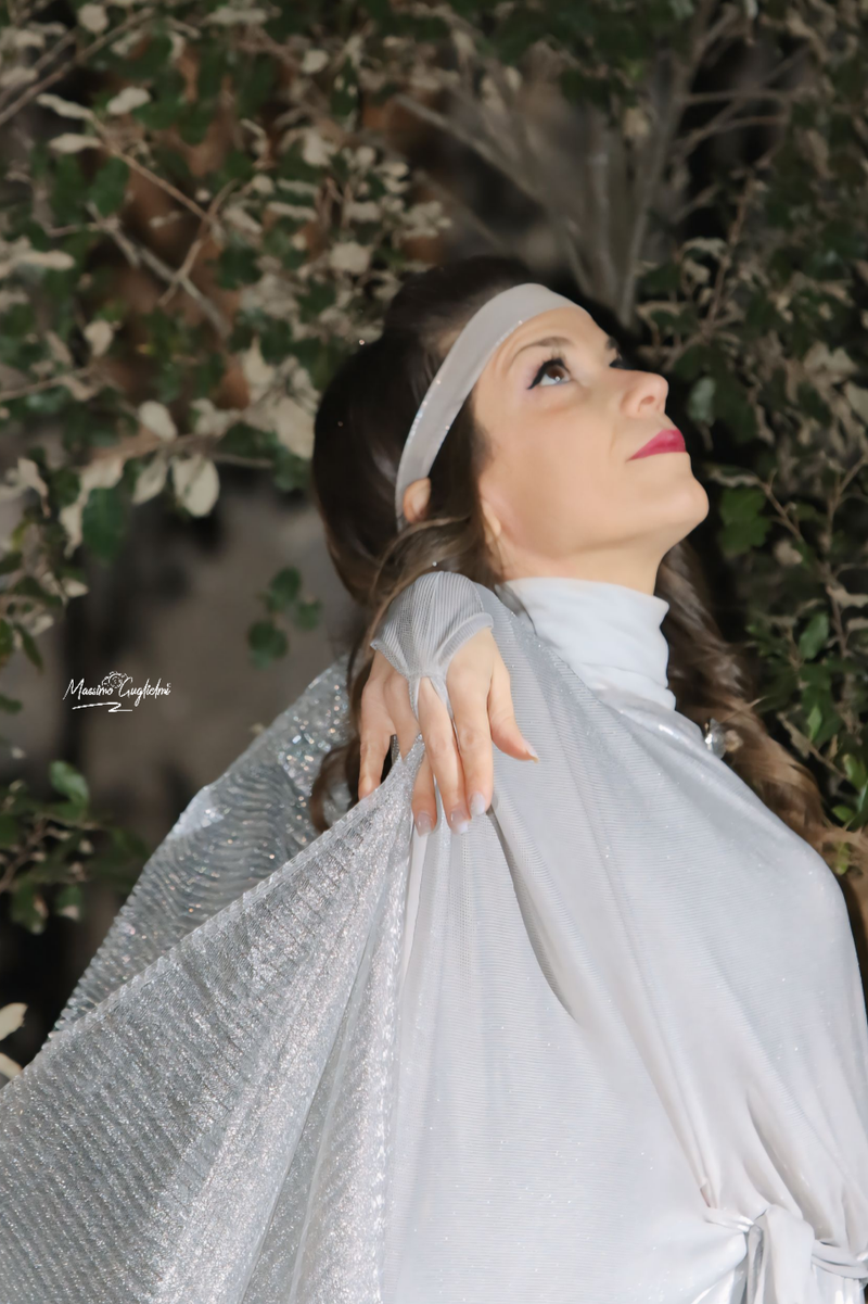 Sant' Agapito - Presepe Vivente 29 e 30 Dicembre 2024