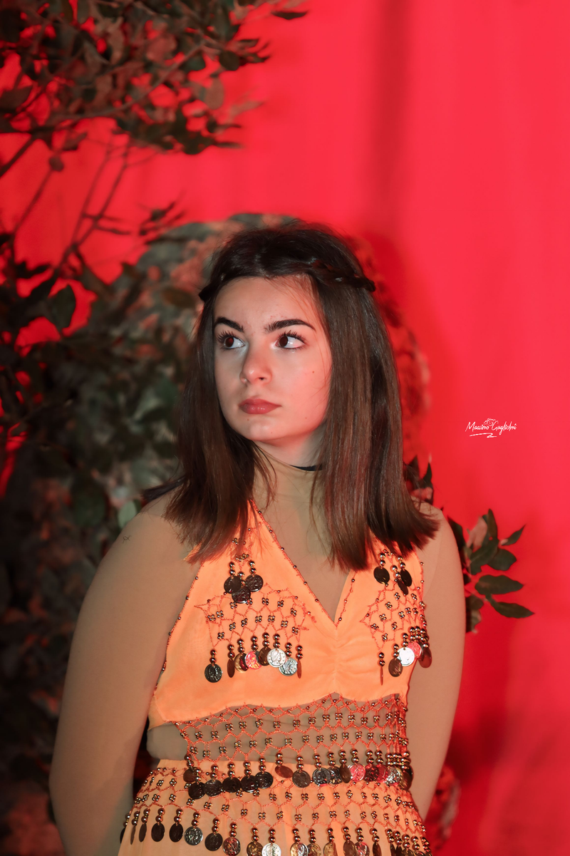 Sant' Agapito - Presepe Vivente 29 e 30 Dicembre 2024