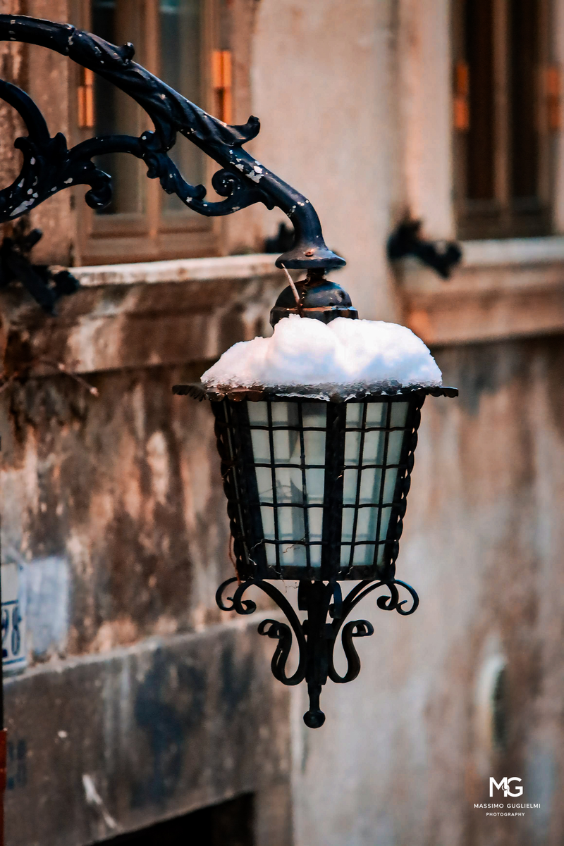 Pescocostanzo e Rivisondoli