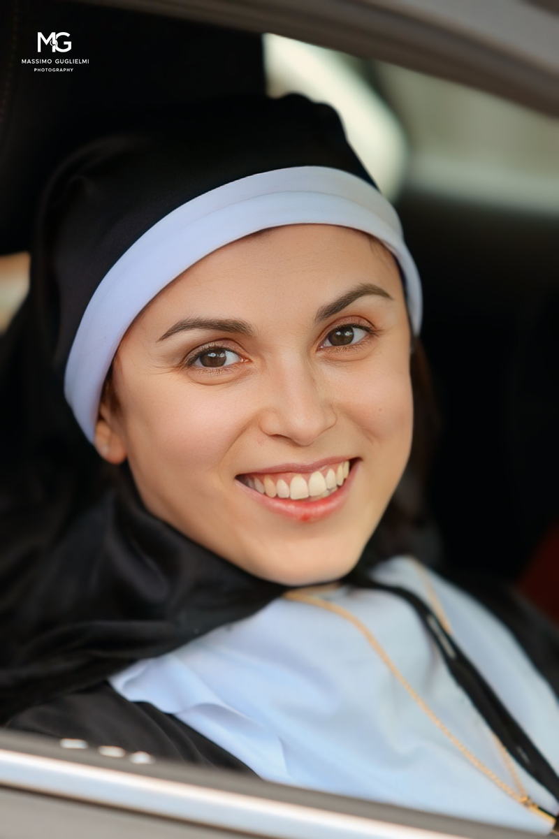 Carnevale 2025 a Sant'Agapito