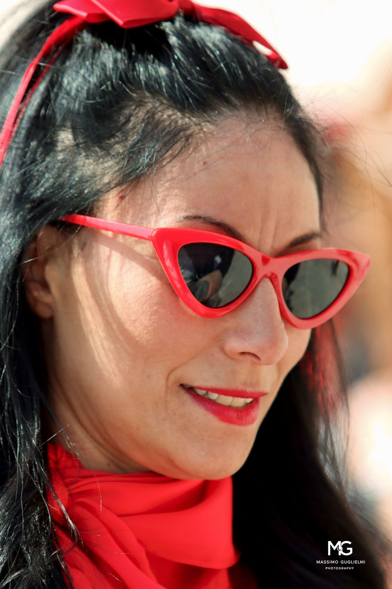 Carnevale Ravindolese 2025