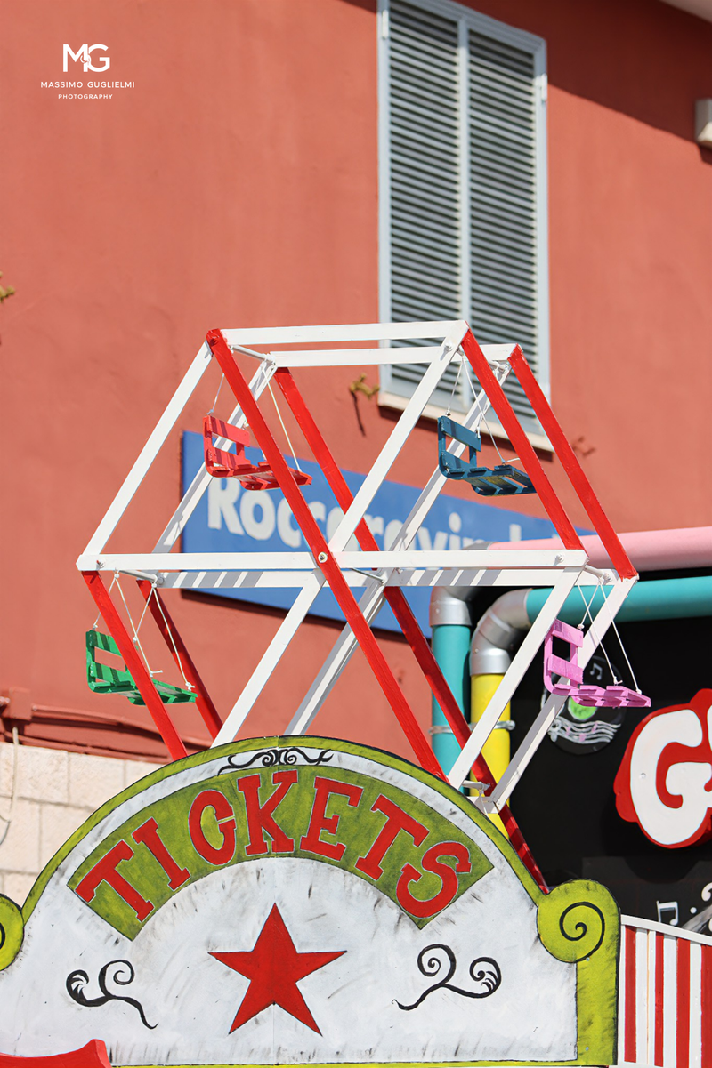 Carnevale Ravindolese 2025