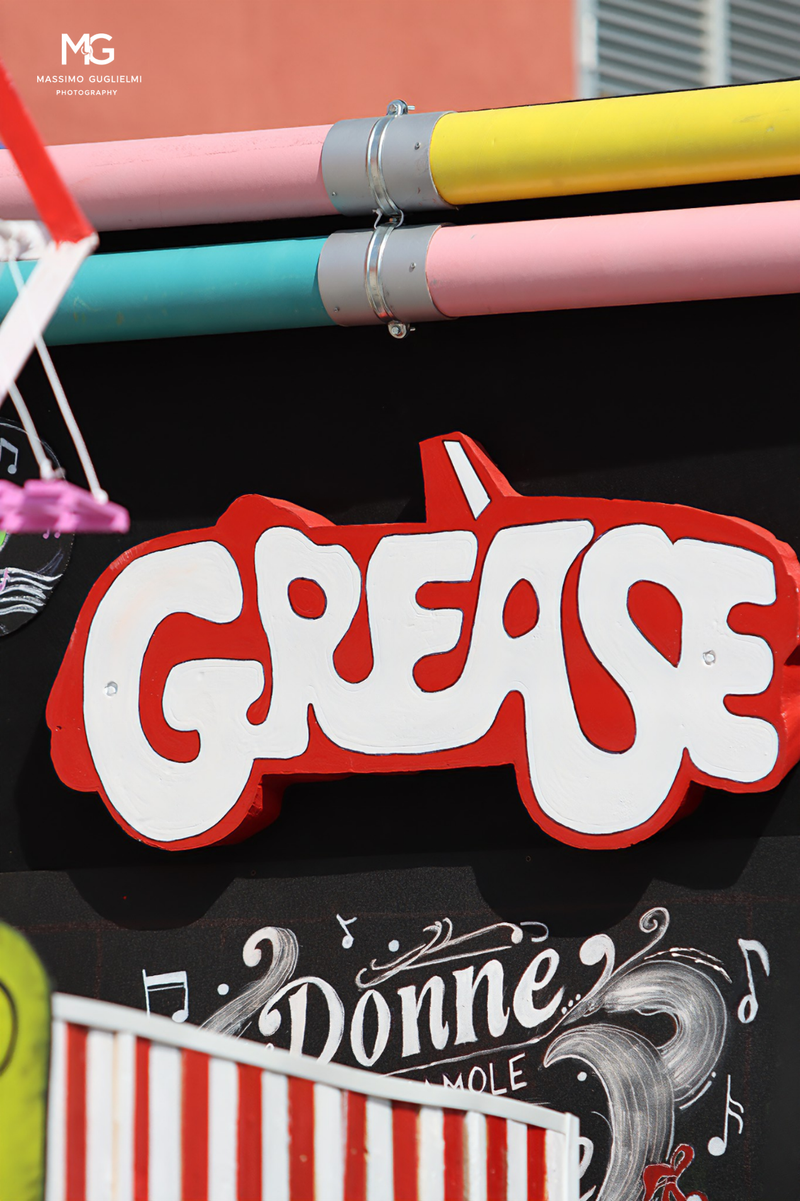 Carnevale Ravindolese 2025