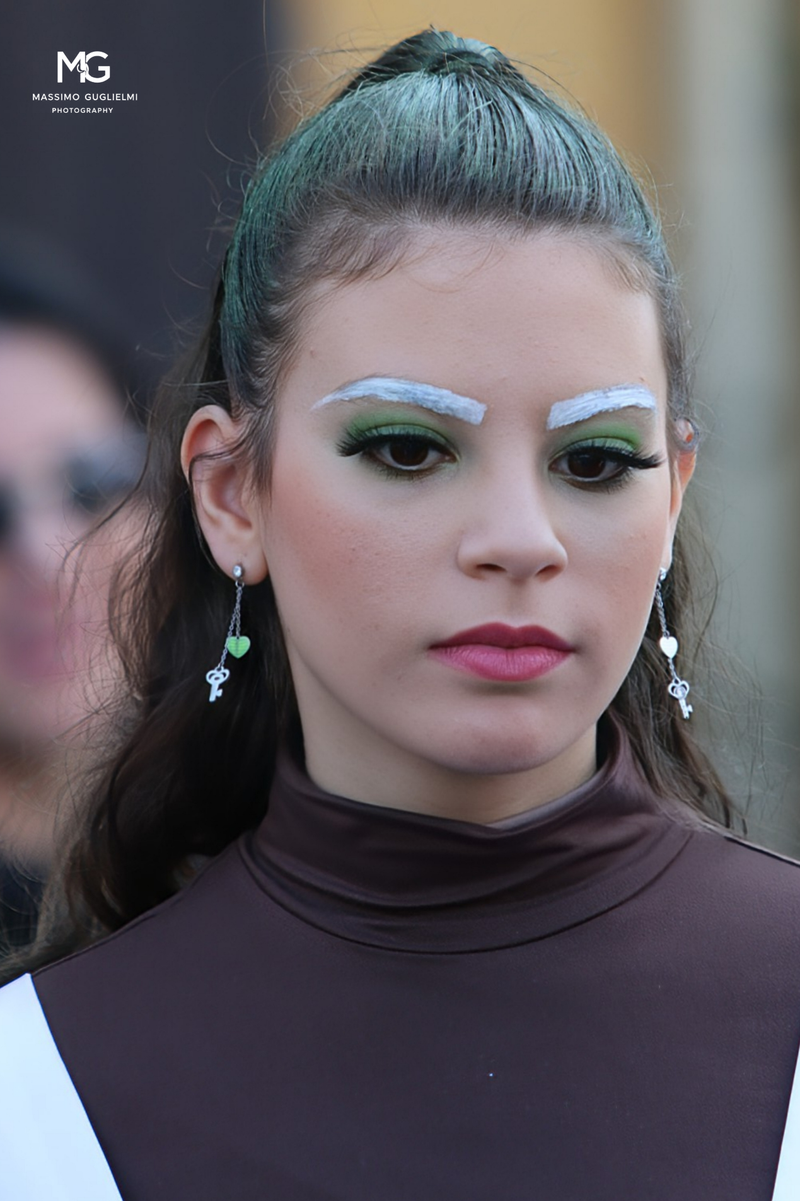 Carnevale Ravindolese 2025