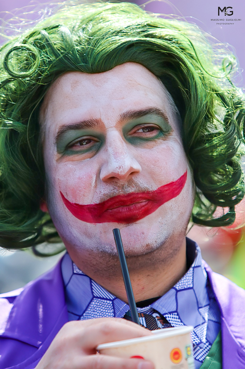 Carnevale Ravindolese 2025