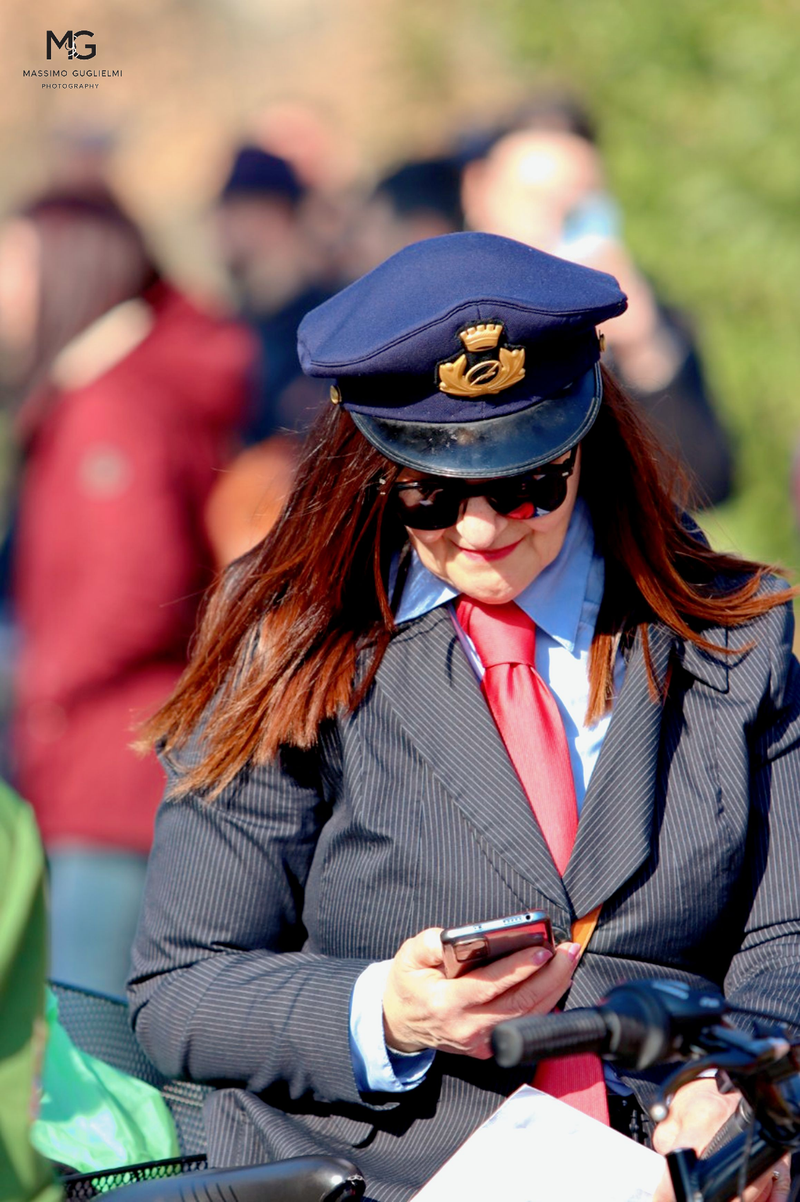 Carnevale Ravindolese 2025