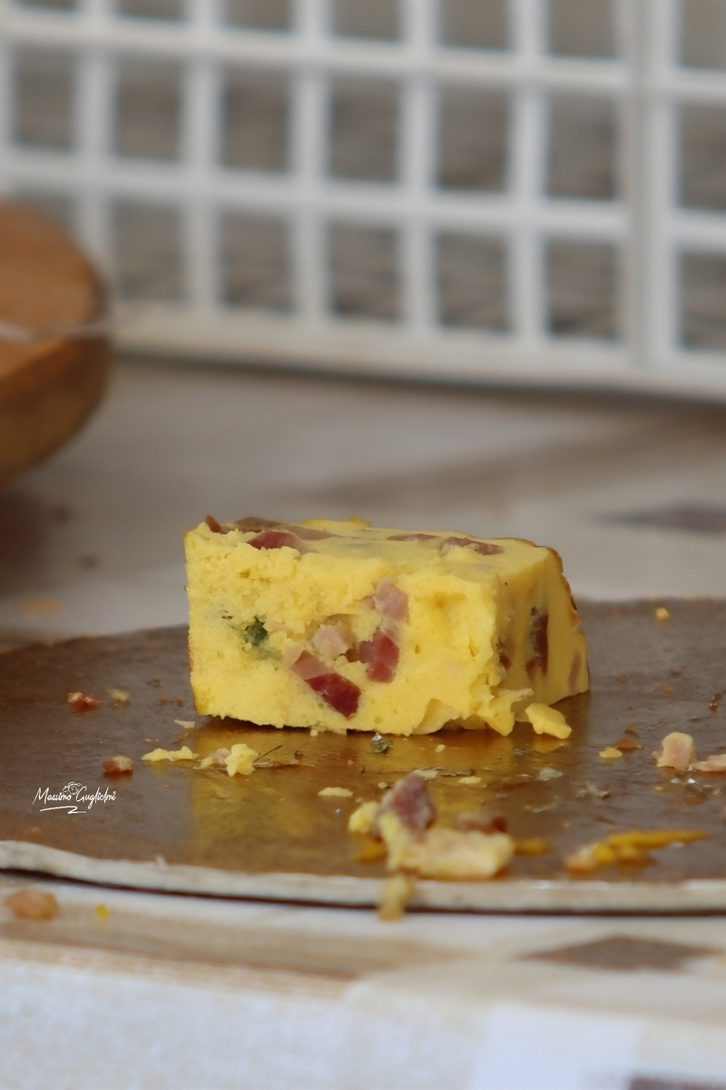 MONTAQUILA, 42° FESTA DELLA FRITTATA  24 MAGGIO 2025