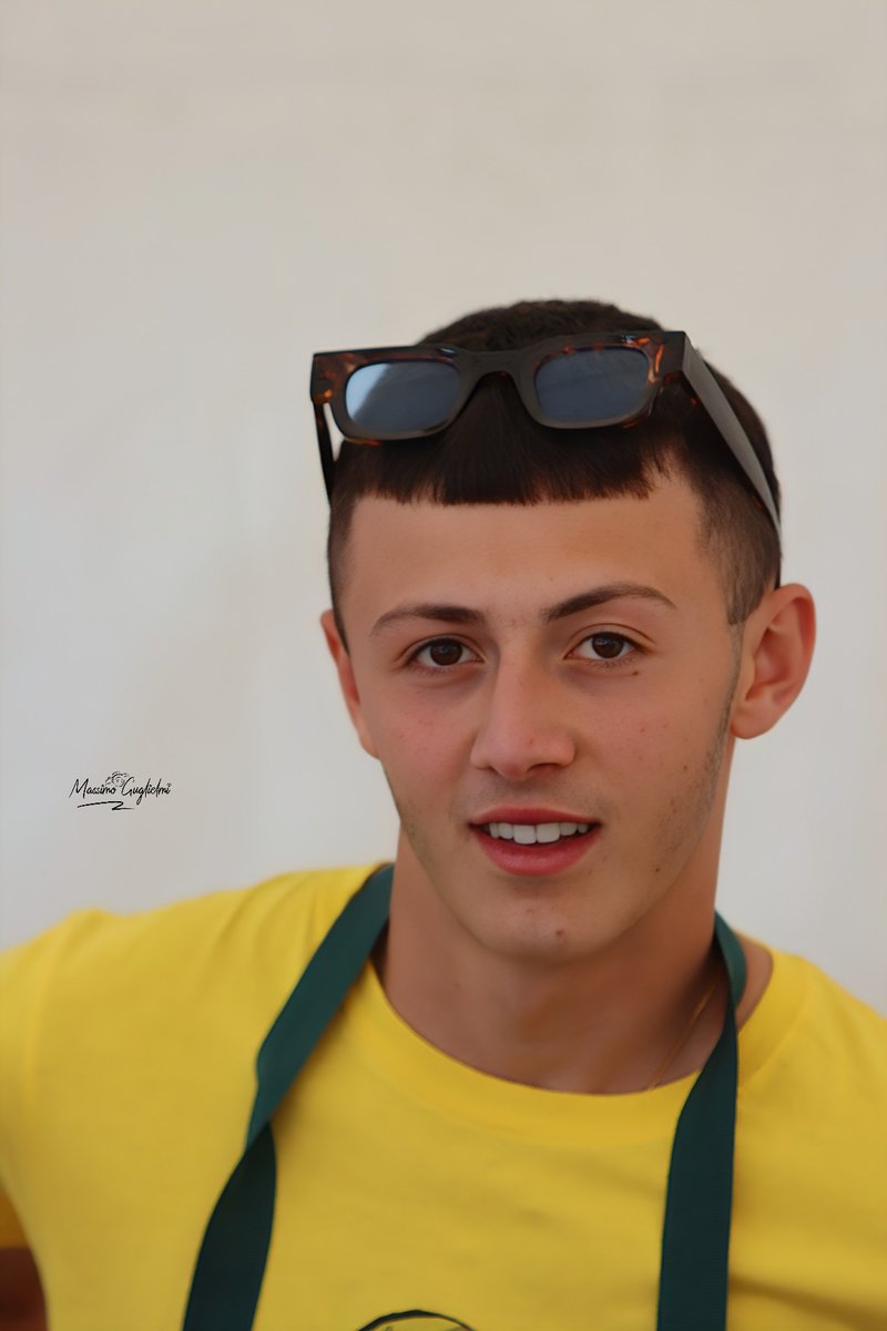 MONTAQUILA, 42° FESTA DELLA FRITTATA  24 MAGGIO 2025