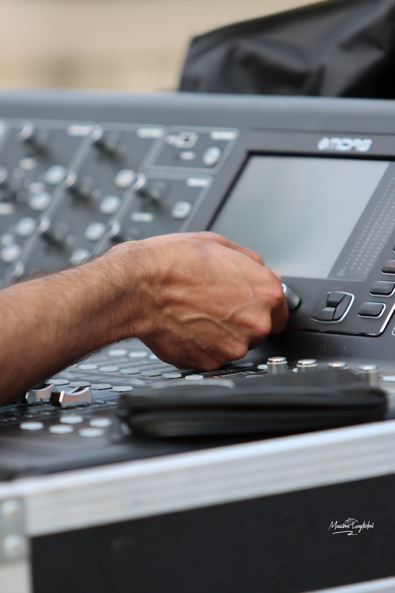 MONTAQUILA, 42° FESTA DELLA FRITTATA  24 MAGGIO 2025