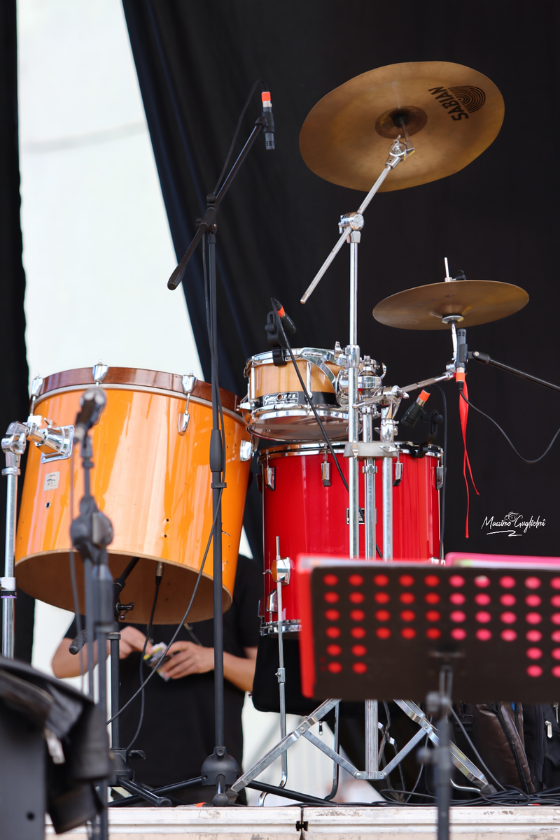 MONTAQUILA, 42° FESTA DELLA FRITTATA  24 MAGGIO 2025