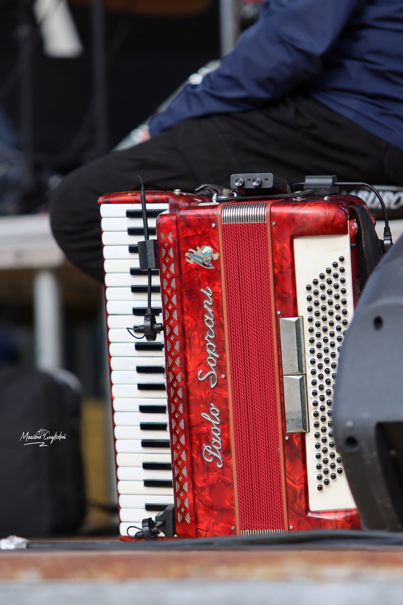 MONTAQUILA, 42° FESTA DELLA FRITTATA  24 MAGGIO 2025