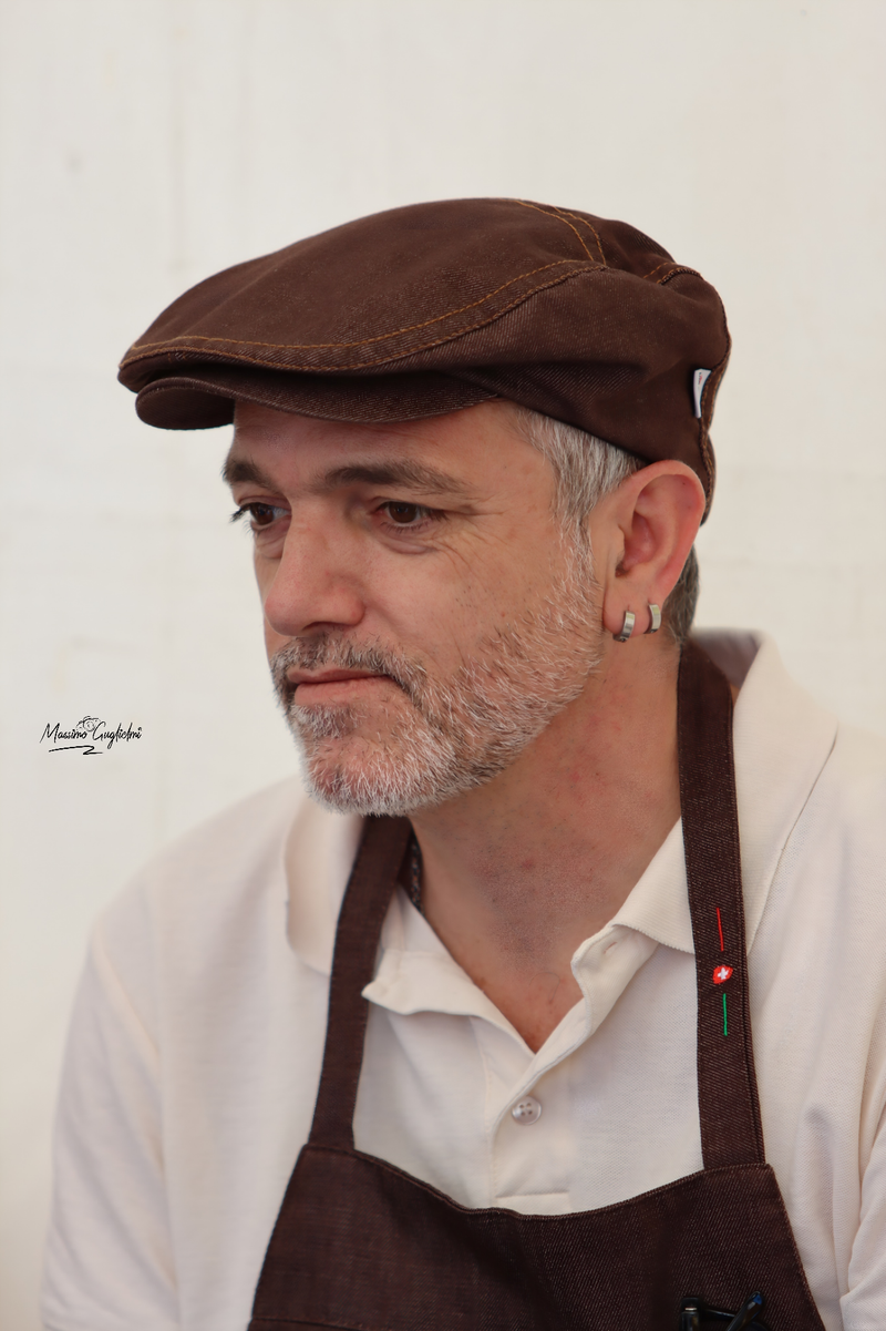 MONTAQUILA, 42° FESTA DELLA FRITTATA  24 MAGGIO 2025