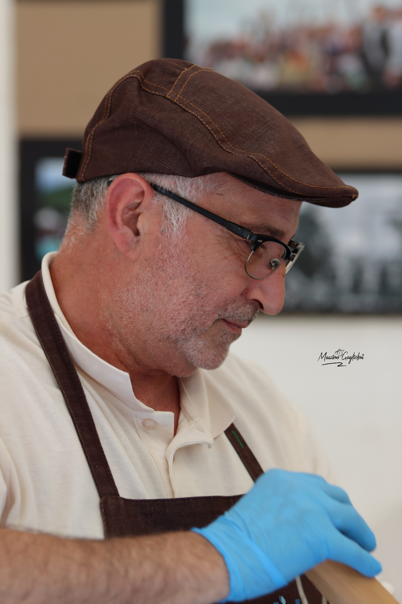 MONTAQUILA, 42° FESTA DELLA FRITTATA  24 MAGGIO 2025