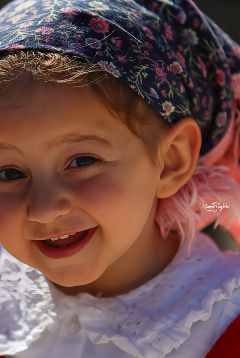 MONTAQUILA, 42° FESTA DELLA FRITTATA  24 MAGGIO 2025