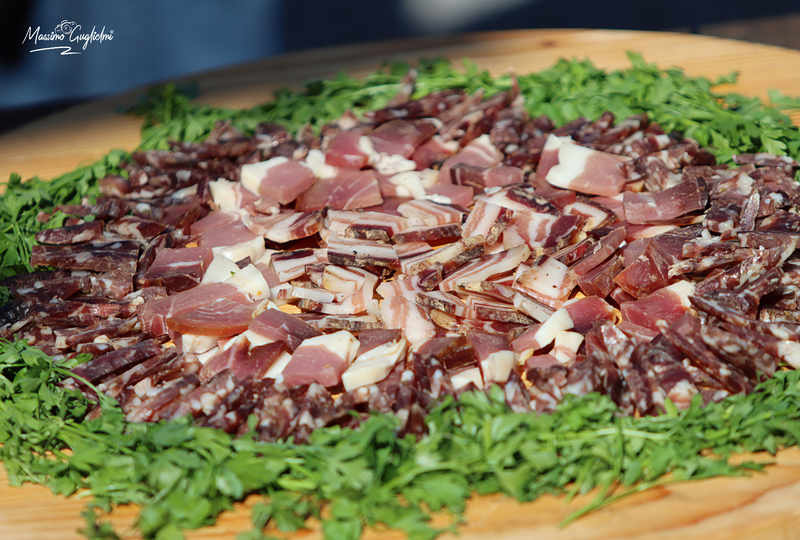 MONTAQUILA, 42° FESTA DELLA FRITTATA  24 MAGGIO 2025