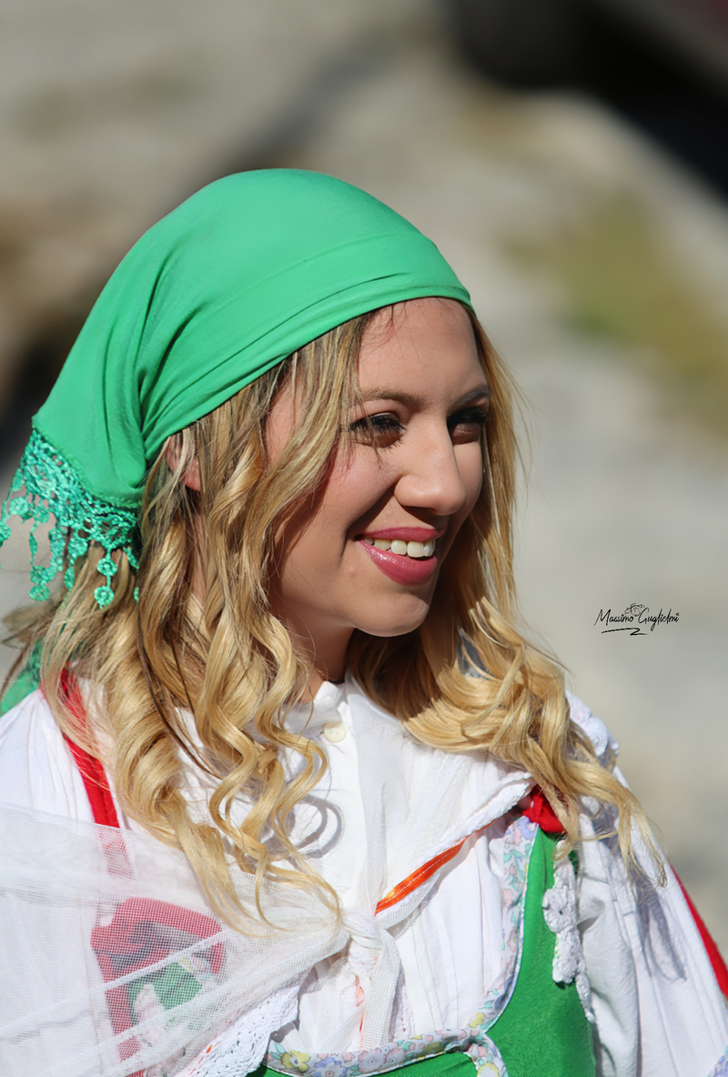 MONTAQUILA, 42° FESTA DELLA FRITTATA  24 MAGGIO 2025