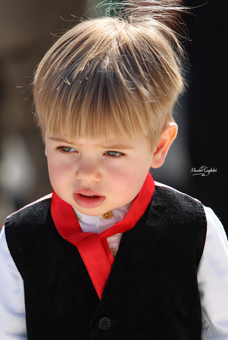 MONTAQUILA, 42° FESTA DELLA FRITTATA  24 MAGGIO 2025