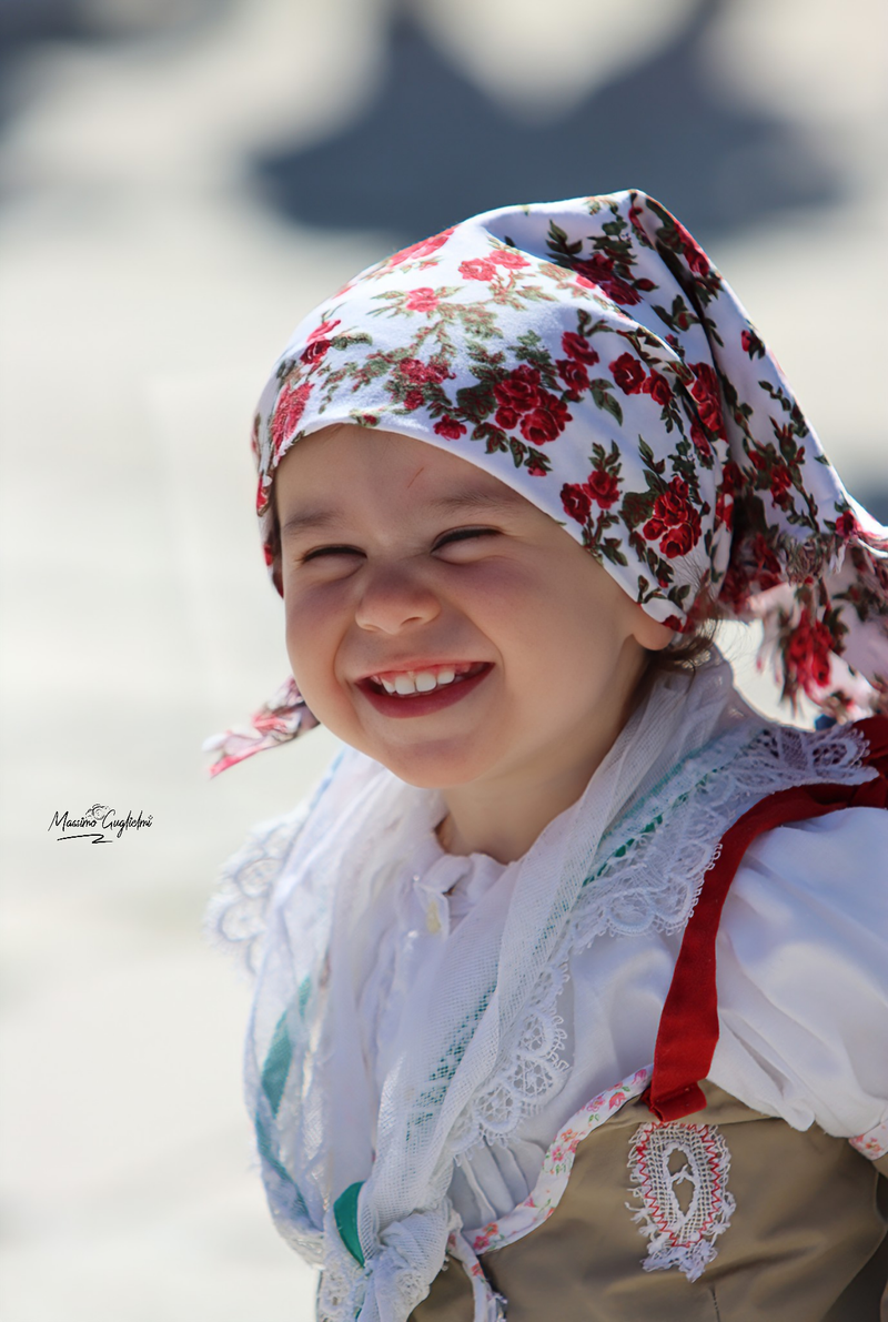 MONTAQUILA, 42° FESTA DELLA FRITTATA  24 MAGGIO 2025