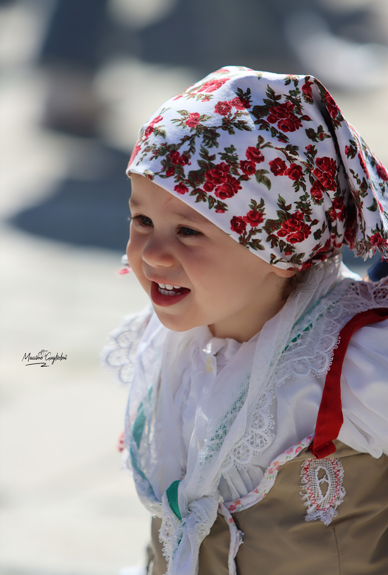 MONTAQUILA, 42° FESTA DELLA FRITTATA  24 MAGGIO 2025