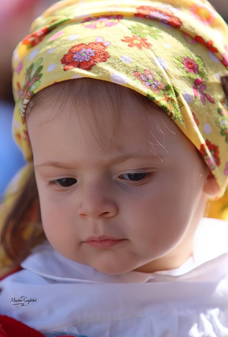 MONTAQUILA, 42° FESTA DELLA FRITTATA  24 MAGGIO 2025