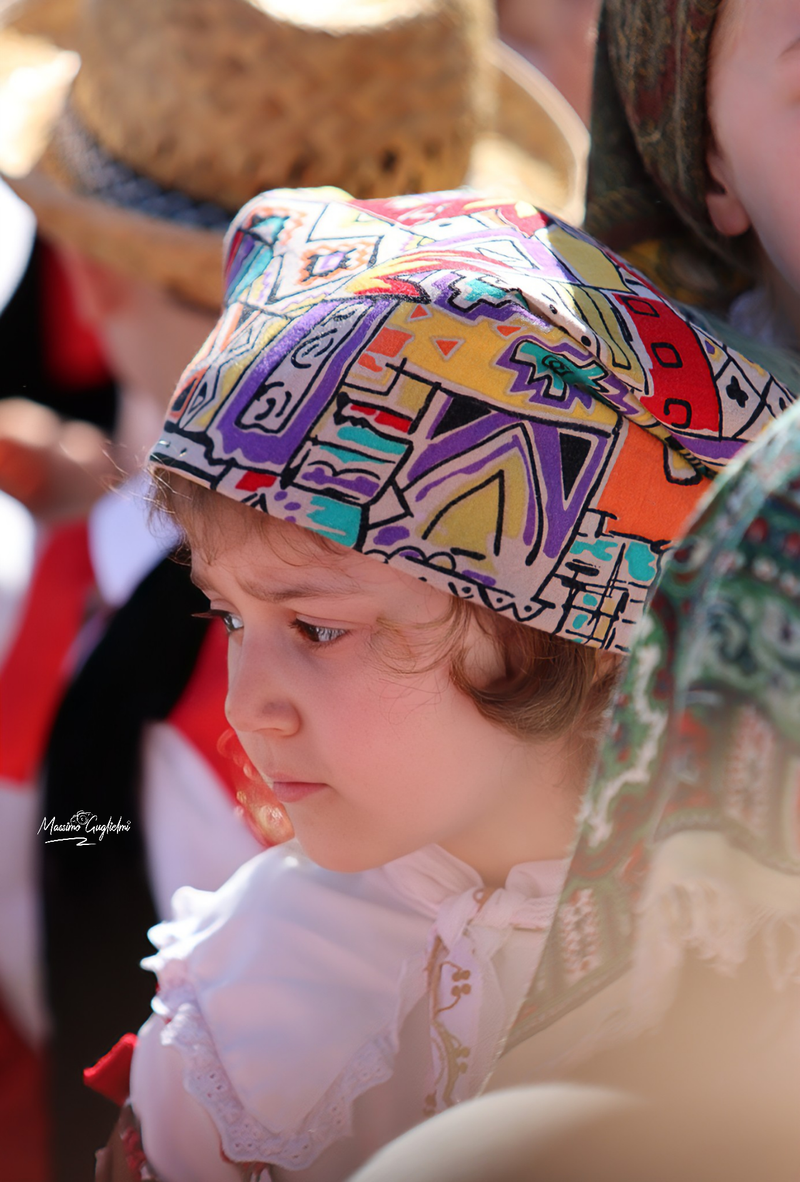 MONTAQUILA, 42° FESTA DELLA FRITTATA  24 MAGGIO 2025