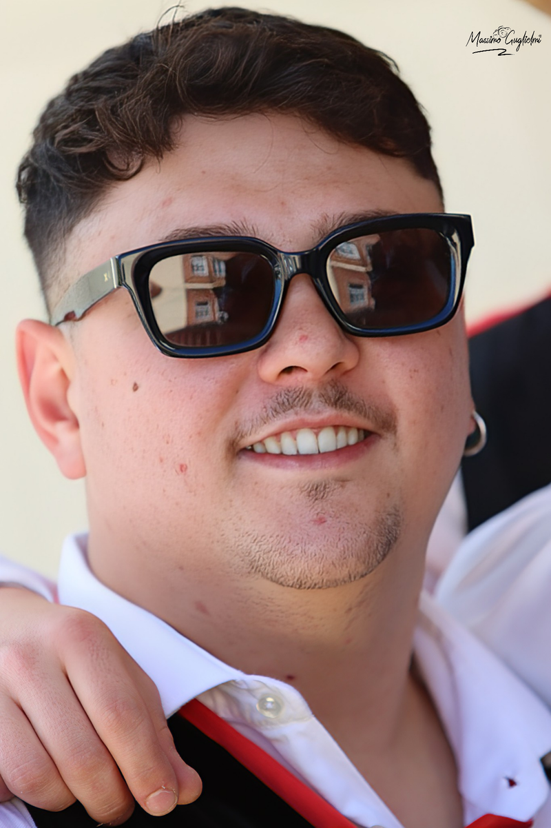 MONTAQUILA, 42° FESTA DELLA FRITTATA  24 MAGGIO 2025