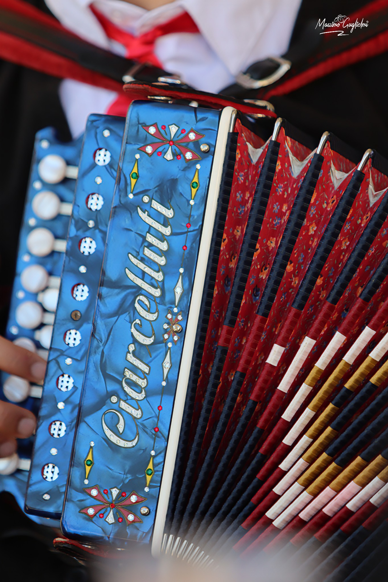 MONTAQUILA, 42° FESTA DELLA FRITTATA  24 MAGGIO 2025