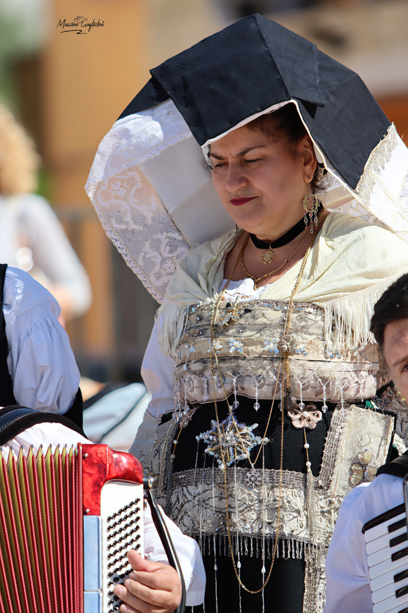 MONTAQUILA, 42° FESTA DELLA FRITTATA  24 MAGGIO 2025