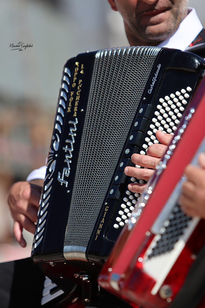 MONTAQUILA, 42° FESTA DELLA FRITTATA  24 MAGGIO 2025