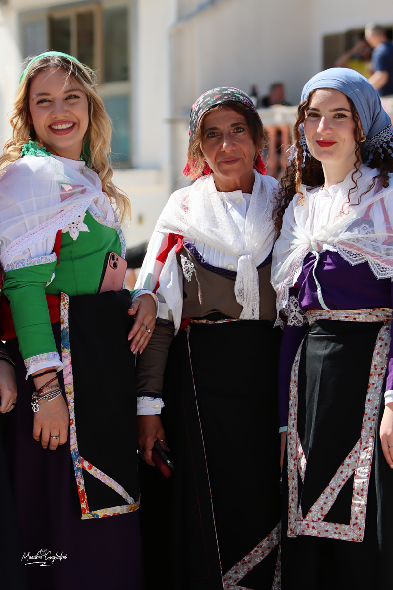 MONTAQUILA, 42° FESTA DELLA FRITTATA  24 MAGGIO 2025